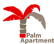 Palm Apartment